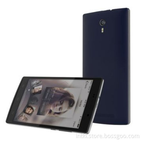 4G Phones, MTK6582 + 6290